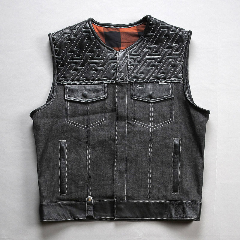 CUSTOM-MC-LEATHER-VEST-11