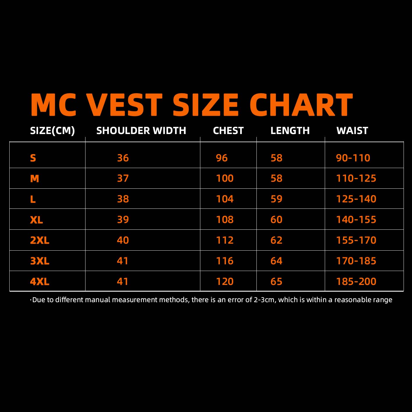 CUSTOM-MC-VEST-LEATHER-SIZE