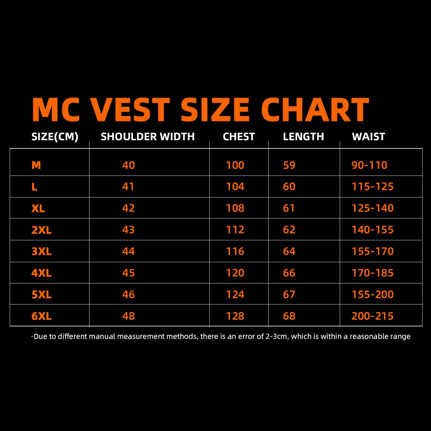 CUSTOM-MC-VEST-SIZE
