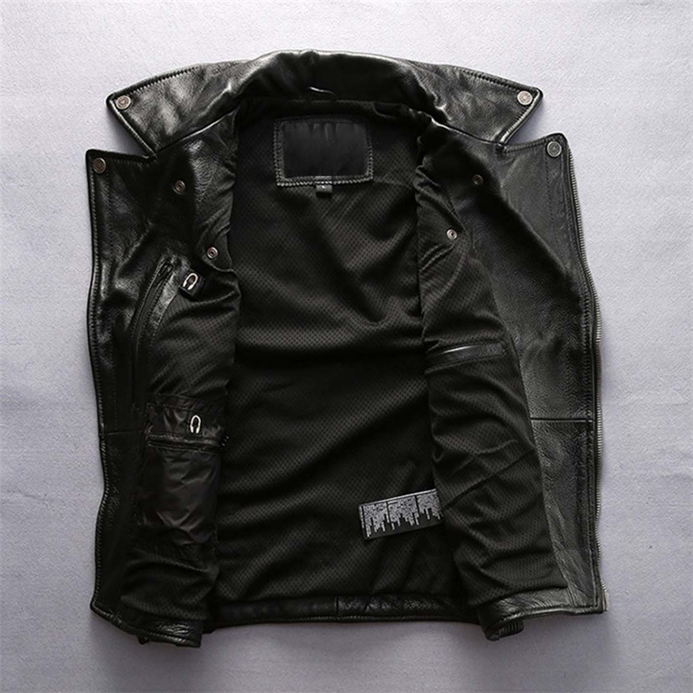 CUSTOM-MC-VEST-LEATHER-06