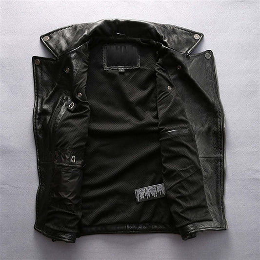 CUSTOM-MC-VEST-LEATHER-06