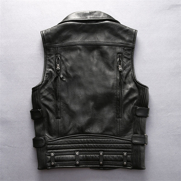 CUSTOM-MC-VEST-LEATHER-06