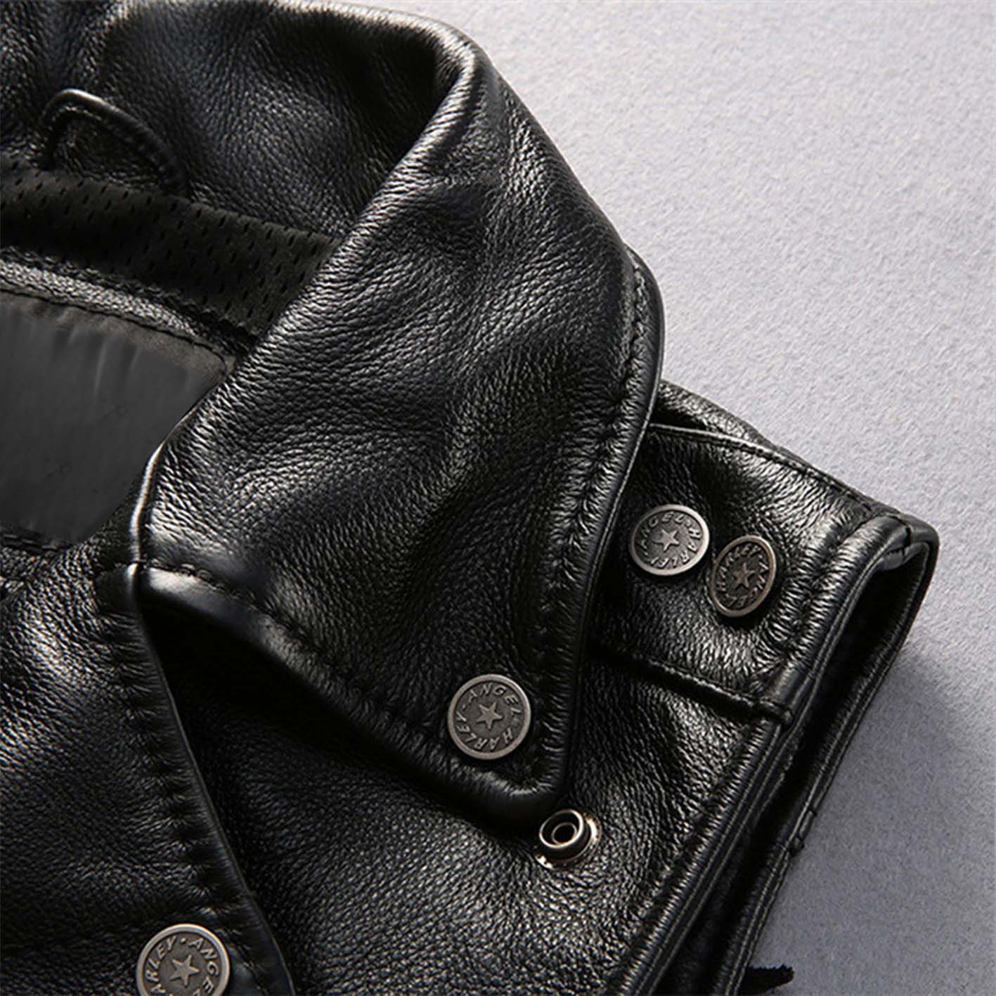 CUSTOM-MC-VEST-LEATHER-06