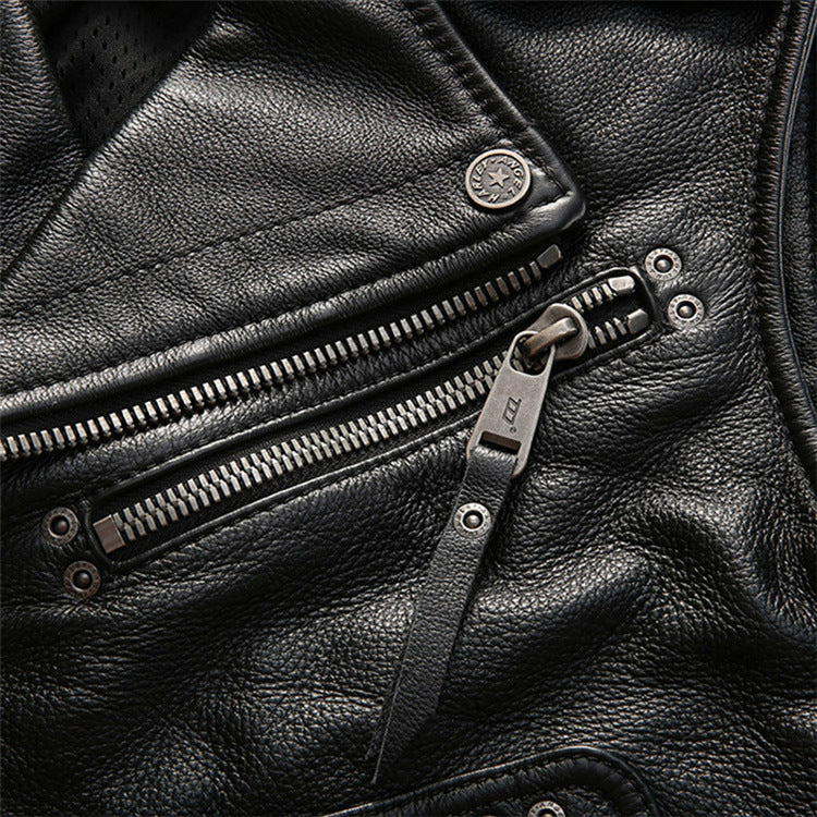 CUSTOM-MC-VEST-LEATHER-06