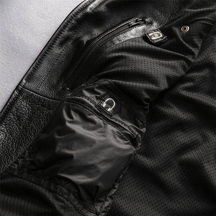 CUSTOM-MC-VEST-LEATHER-06