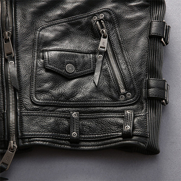 CUSTOM-MC-VEST-LEATHER-06