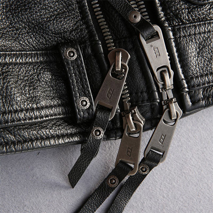 CUSTOM-MC-VEST-LEATHER-06