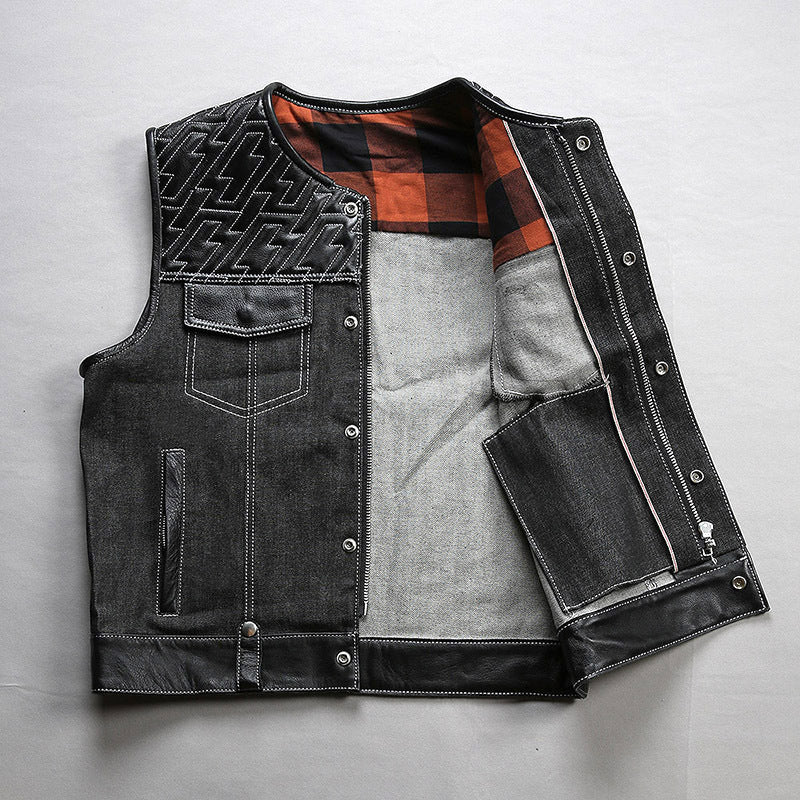CUSTOM-MC-LEATHER-VEST-11