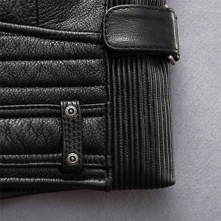 CUSTOM-MC-VEST-LEATHER-06