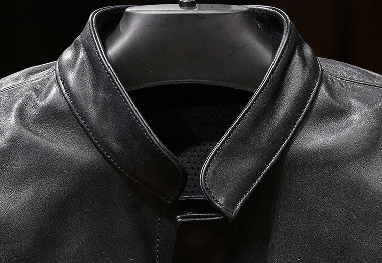 CUSTOM-LEATHER-VEST-MotorcycleClub