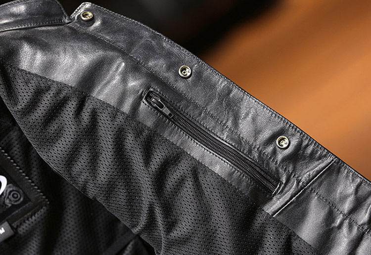 CUSTOM-LEATHER-VEST-MotorcycleClub
