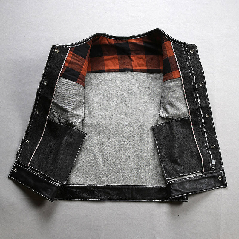 CUSTOM-MC-LEATHER-VEST-11