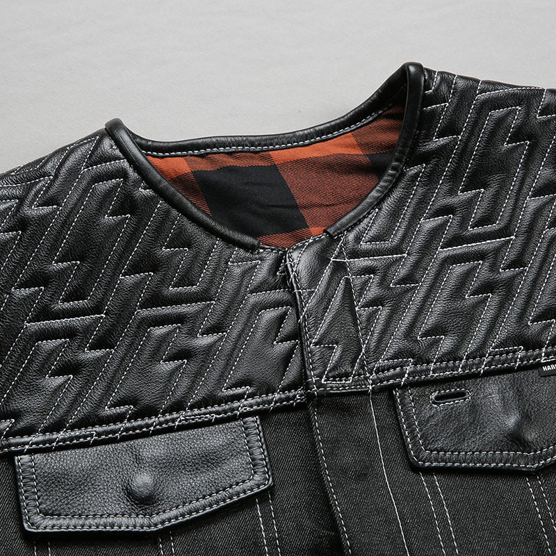 CUSTOM-MC-LEATHER-VEST-11