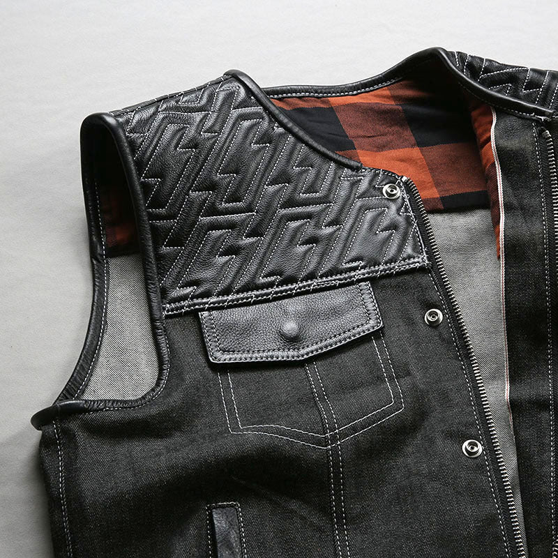 CUSTOM-MC-LEATHER-VEST-11