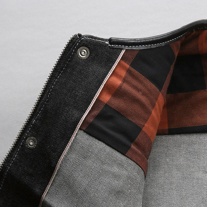 CUSTOM-MC-LEATHER-VEST-11