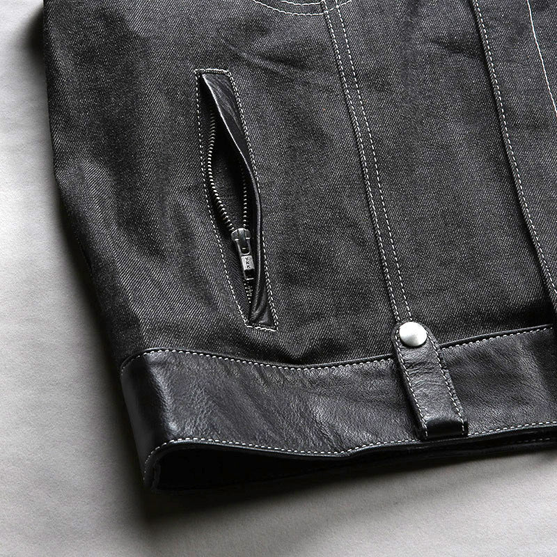 CUSTOM-MC-LEATHER-VEST-11