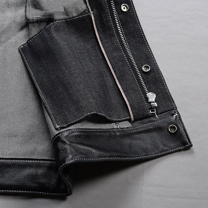 CUSTOM-MC-LEATHER-VEST-11