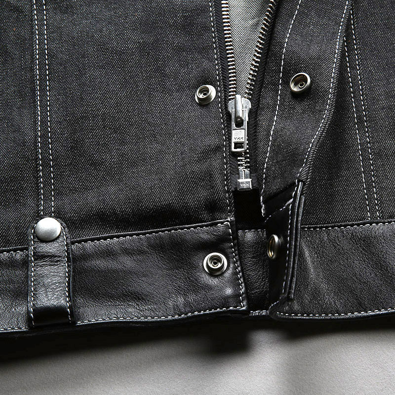CUSTOM-MC-LEATHER-VEST-11