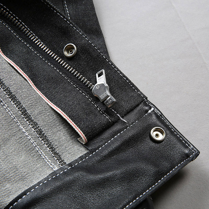 CUSTOM-MC-LEATHER-VEST-11