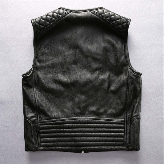 CUSTOM-MC-LEATHER-VEST-04
