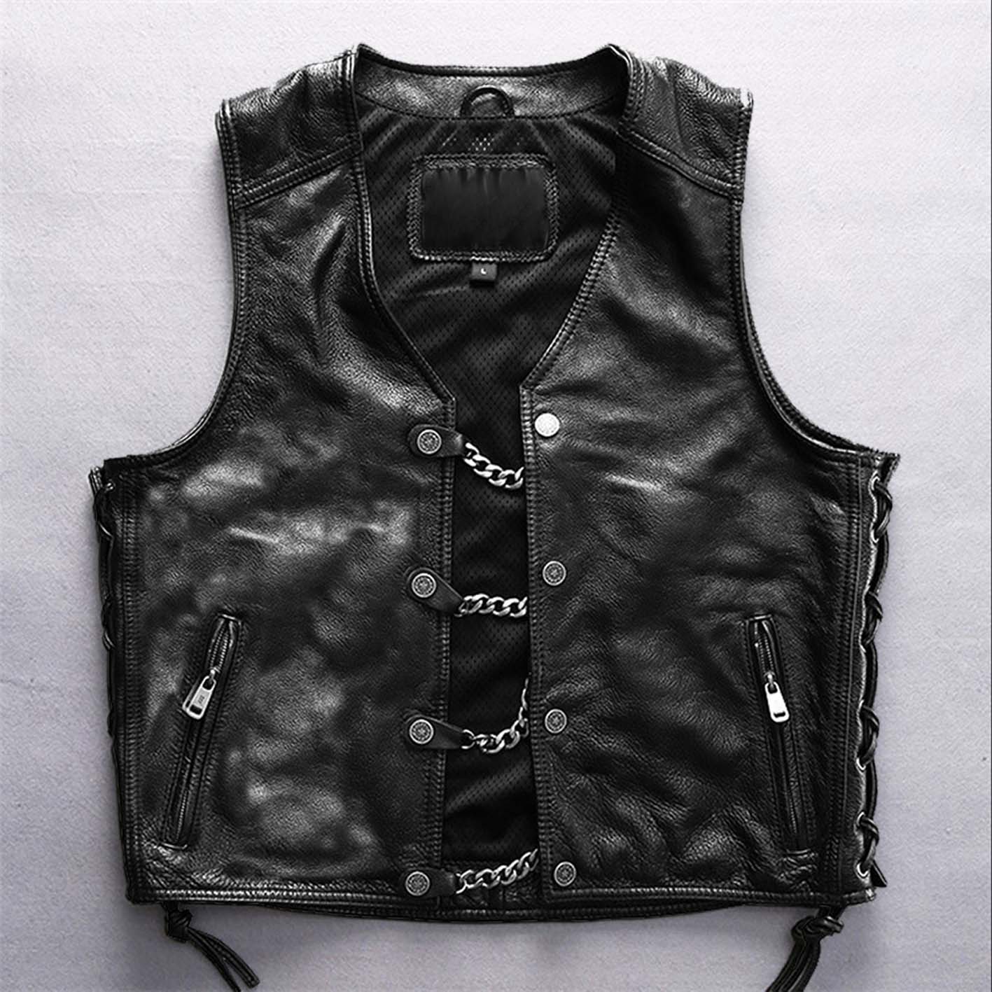 CUSTOM-MC-LEATHER-VEST-04
