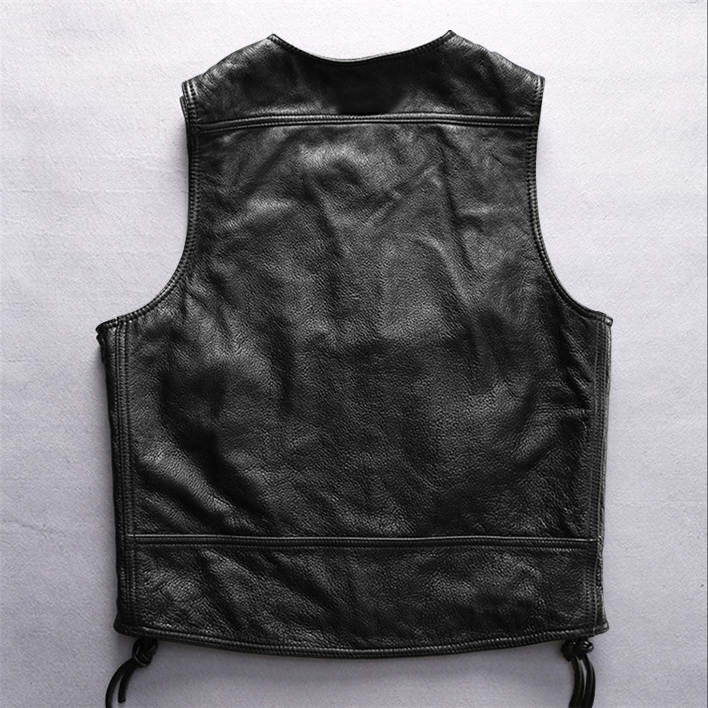 CUSTOM-MC-LEATHER-VEST-04