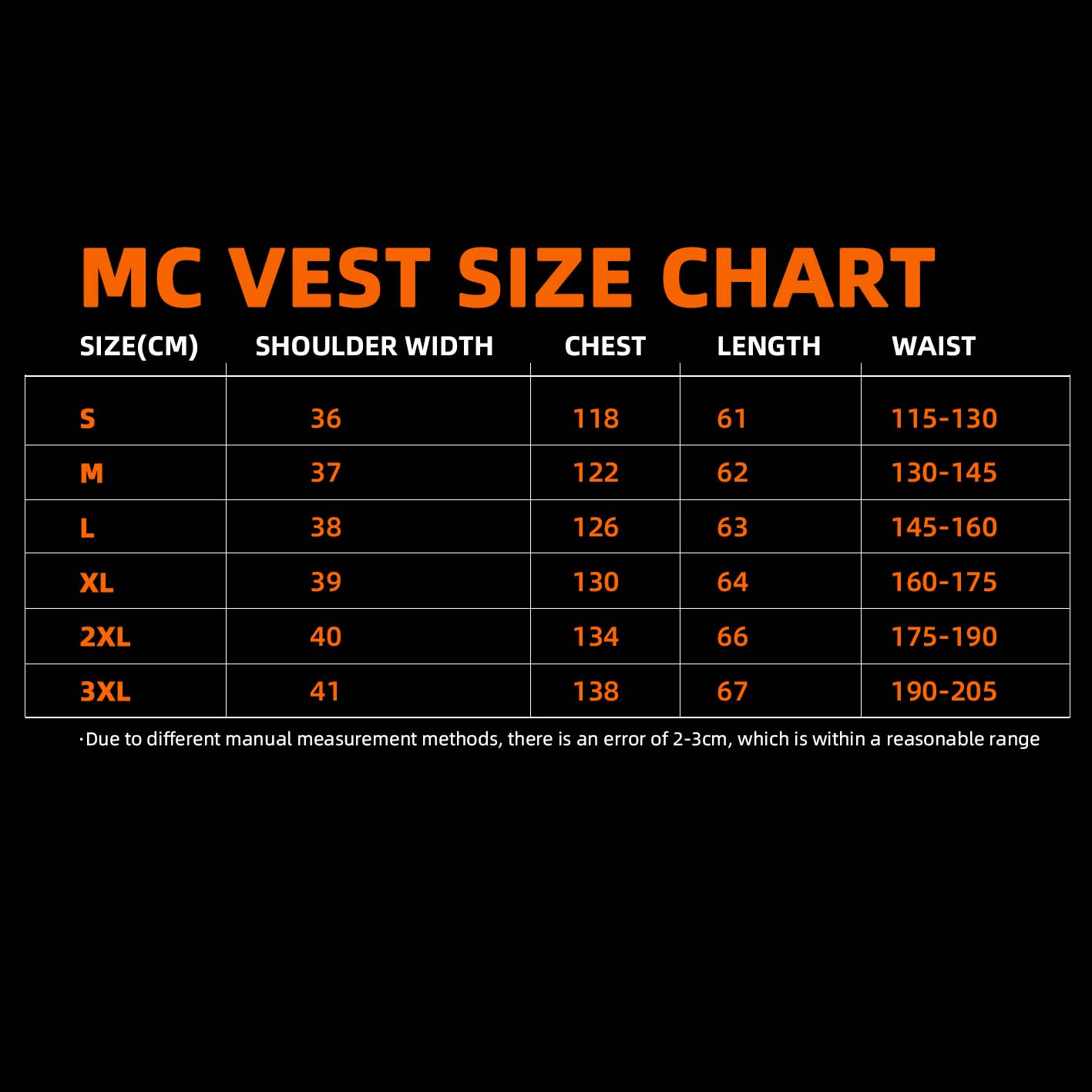 CUSTOM-MC-LEATHER-VEST-SIZE