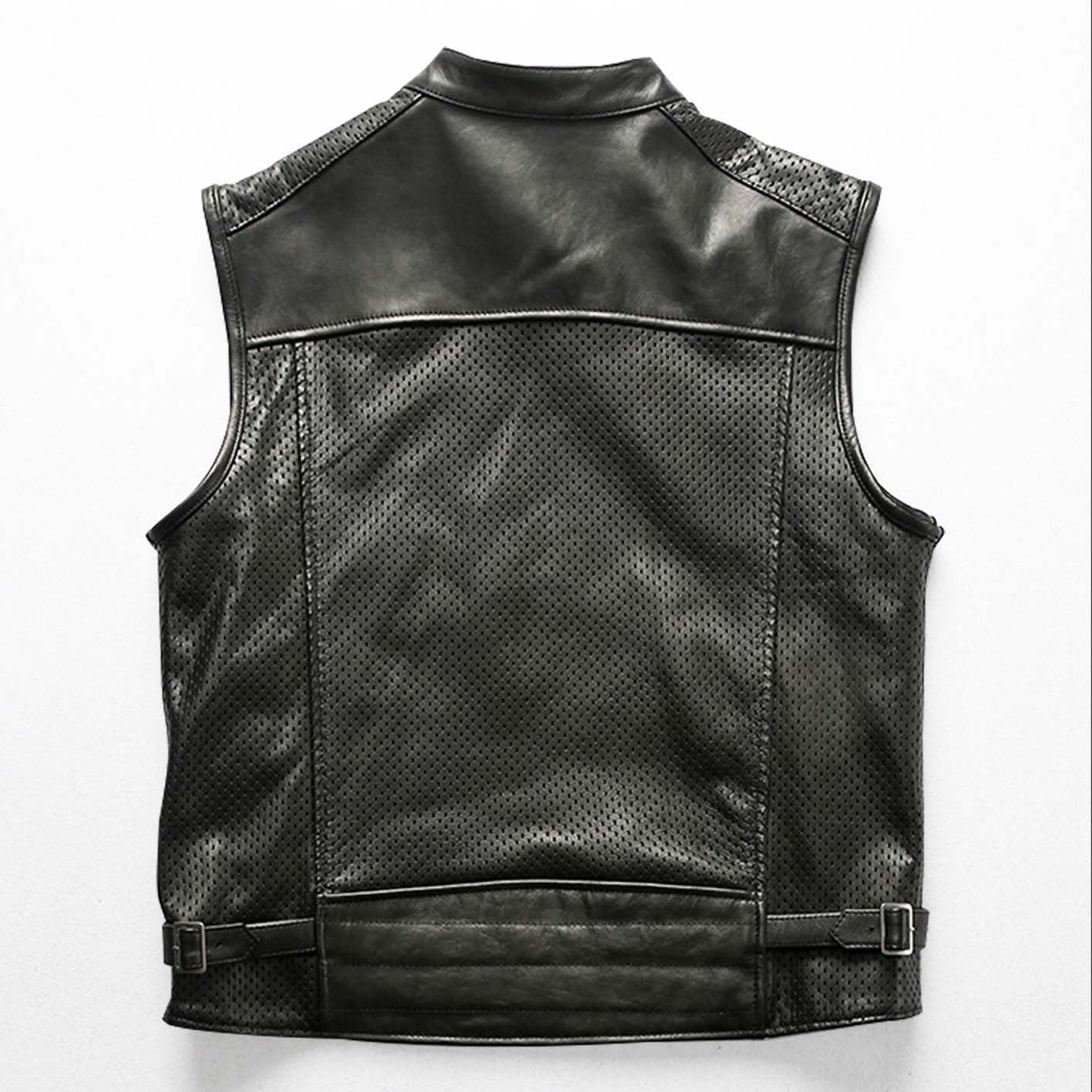 CUSTOM-MC-LEATHER-VEST-08