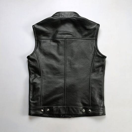 CUSTOM-MC-LEATHER-VEST-02