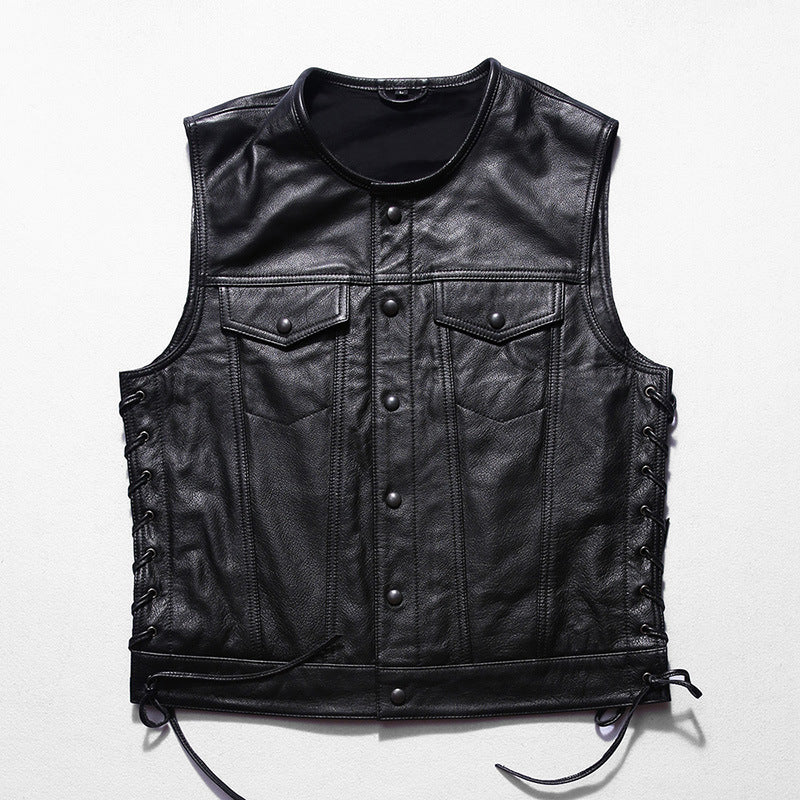 CUSTOM-MC-VEST-LEATHER-03