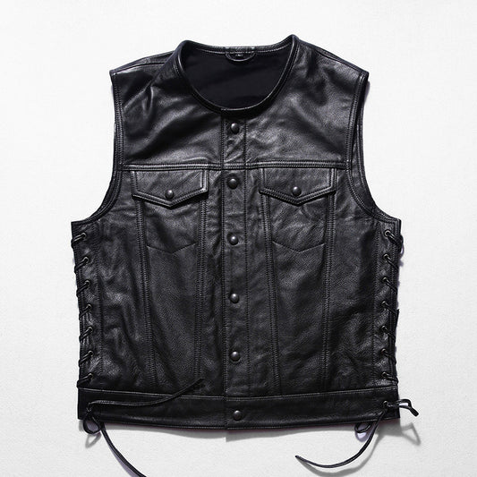 CUSTOM-MC-VEST-LEATHER-03