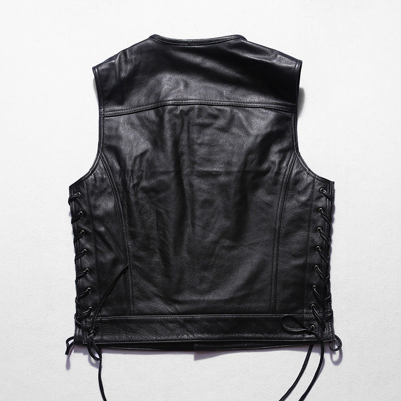 CUSTOM-MC-VEST-LEATHER-03