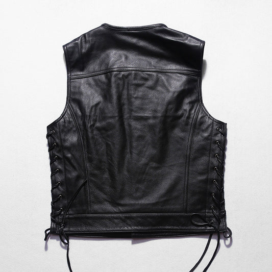 CUSTOM-MC-VEST-LEATHER-03
