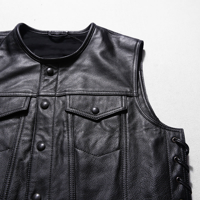 CUSTOM-MC-VEST-LEATHER-03