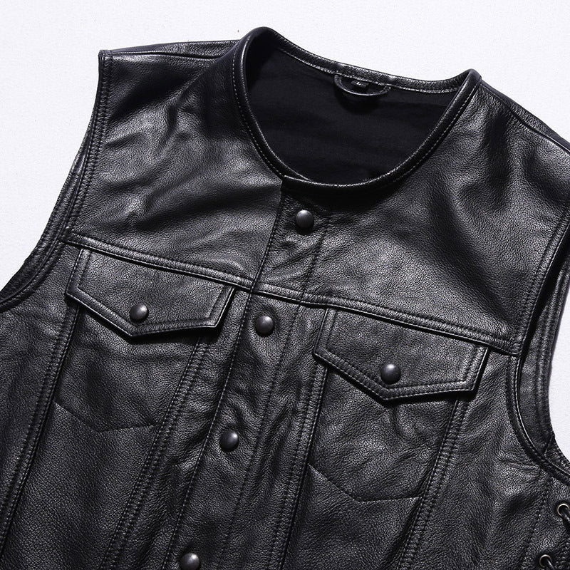 CUSTOM-MC-VEST-LEATHER-03