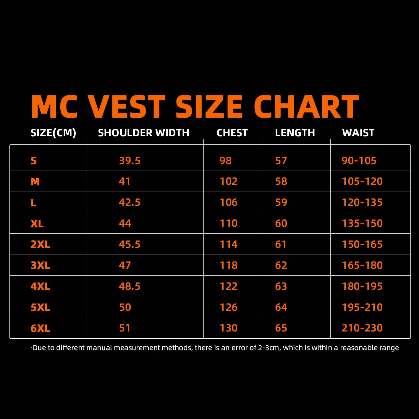 CUSTOM-MC-VEST-LEATHER-SIZE