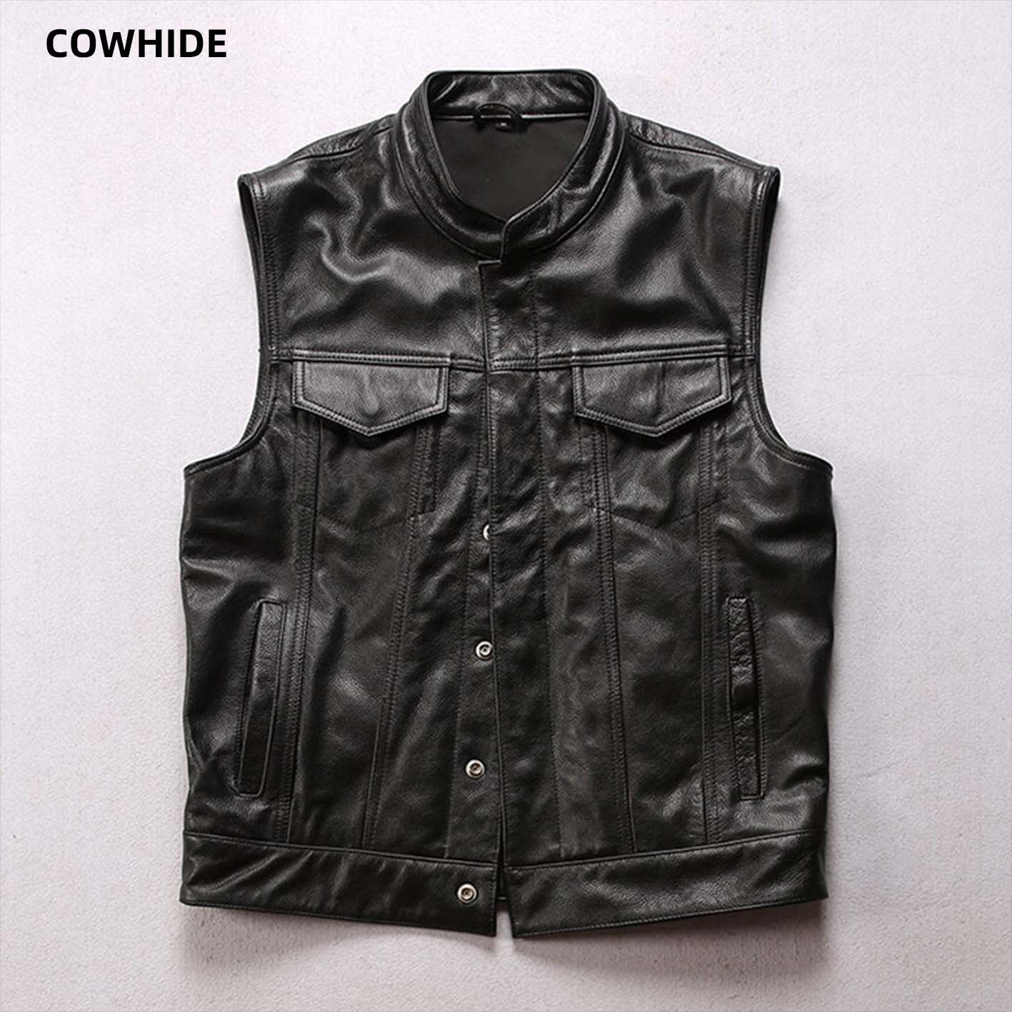 CUSTOM-MC-VEST-LEATHER-01