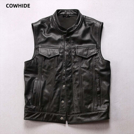CUSTOM-MC-VEST-LEATHER-01