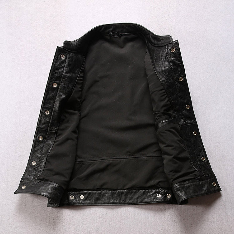 CUSTOM-MC-VEST-LEATHER-01