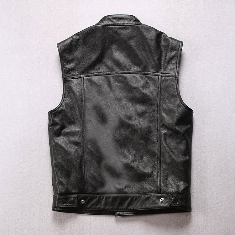 CUSTOM-MC-VEST-LEATHER-01