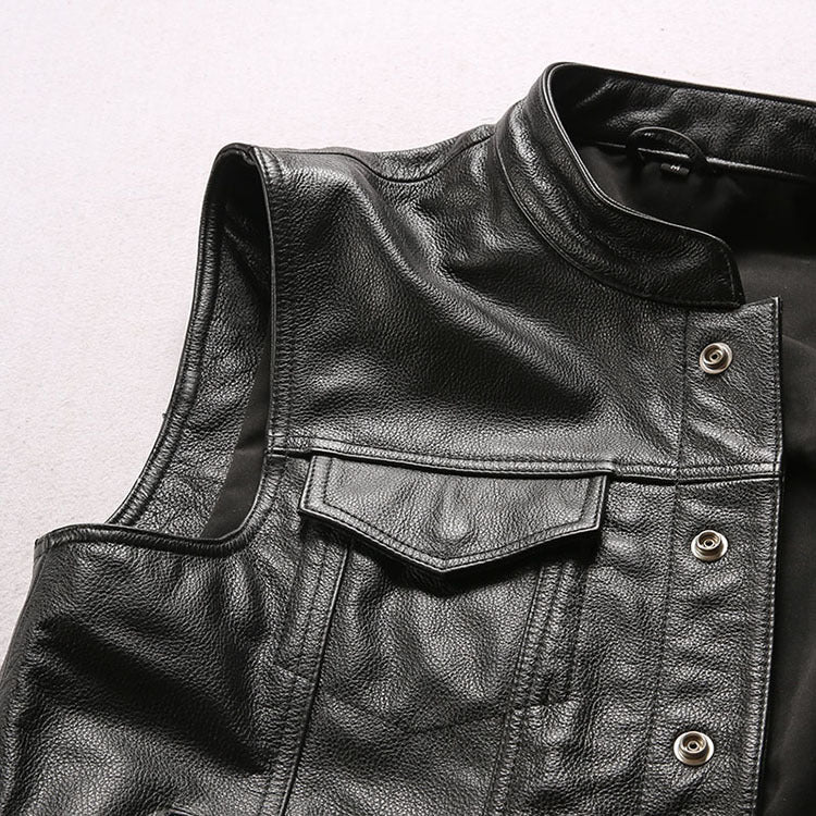 CUSTOM-MC-VEST-LEATHER-01