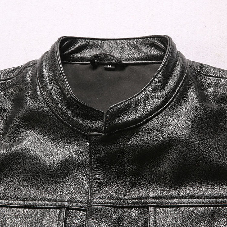 CUSTOM-MC-VEST-LEATHER-01