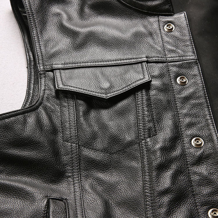 CUSTOM-MC-VEST-LEATHER-01