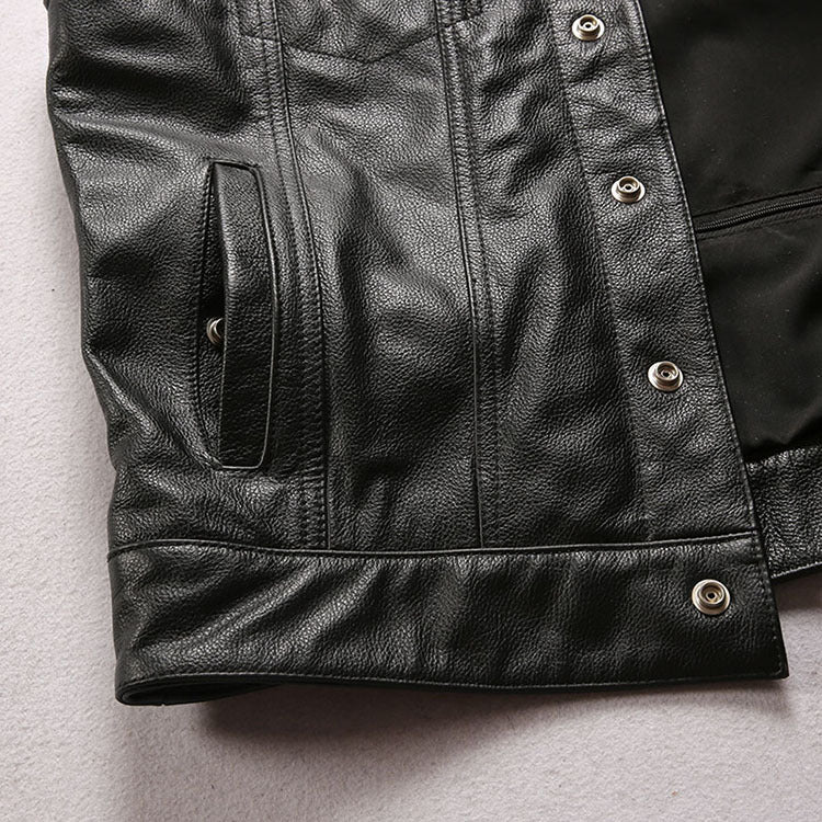 CUSTOM-MC-VEST-LEATHER-01