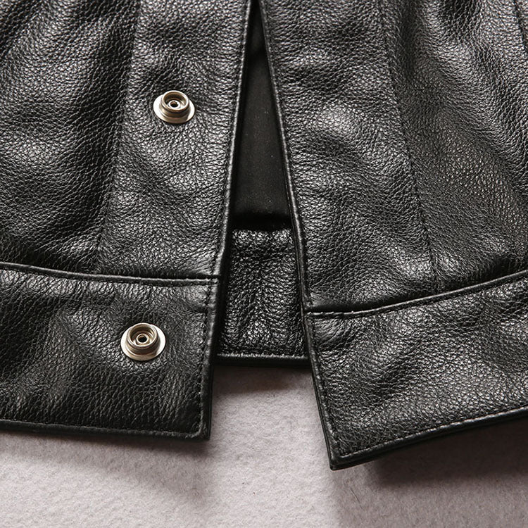 CUSTOM-MC-VEST-LEATHER-01