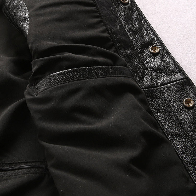 CUSTOM-MC-VEST-LEATHER-01