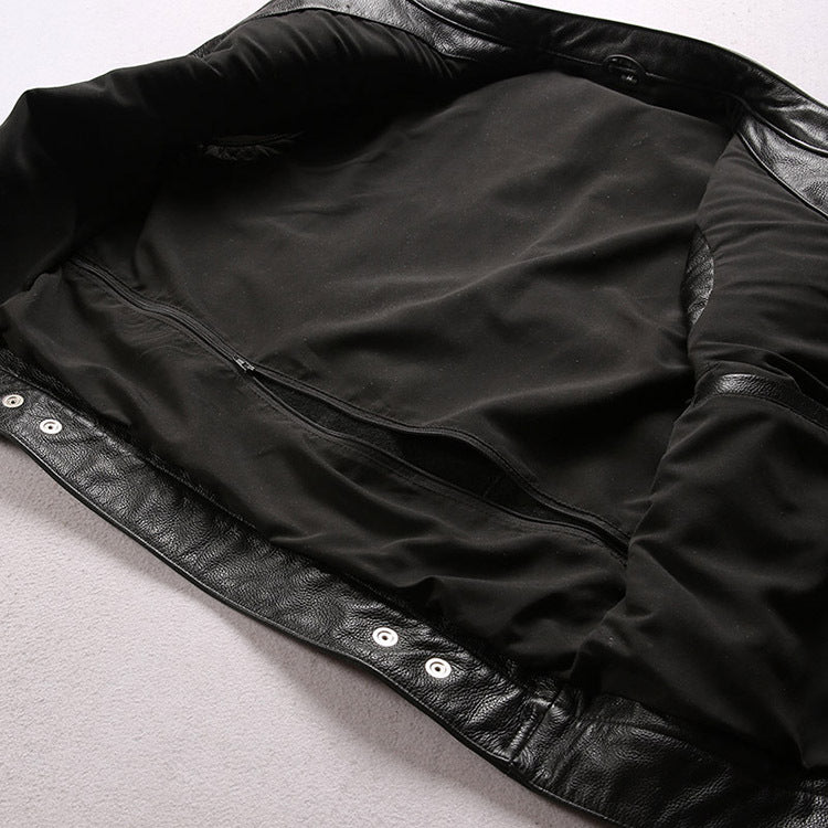 CUSTOM-MC-VEST-LEATHER-01