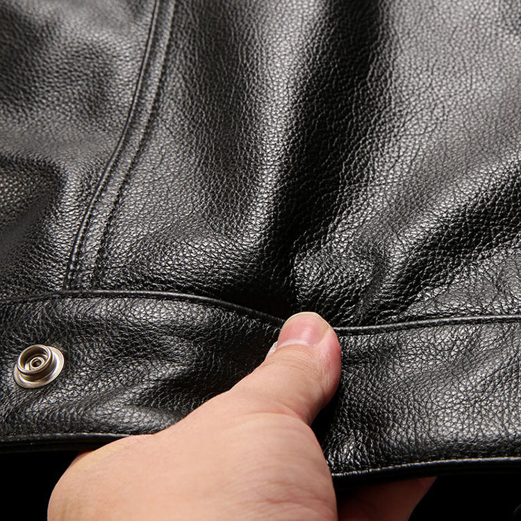 CUSTOM-MC-VEST-LEATHER-01