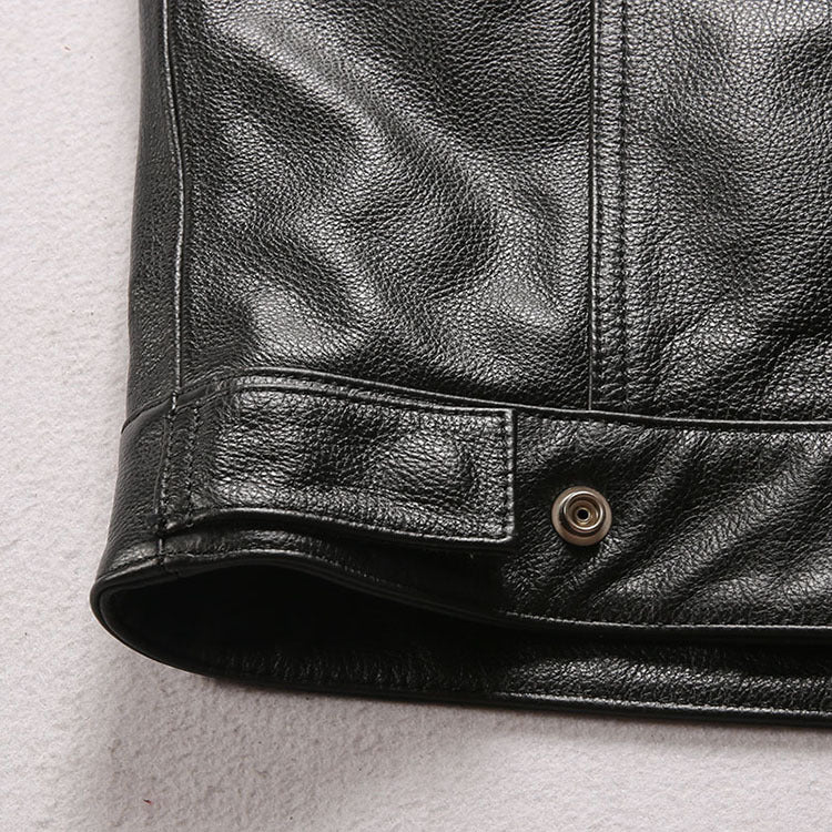 CUSTOM-MC-VEST-LEATHER-01