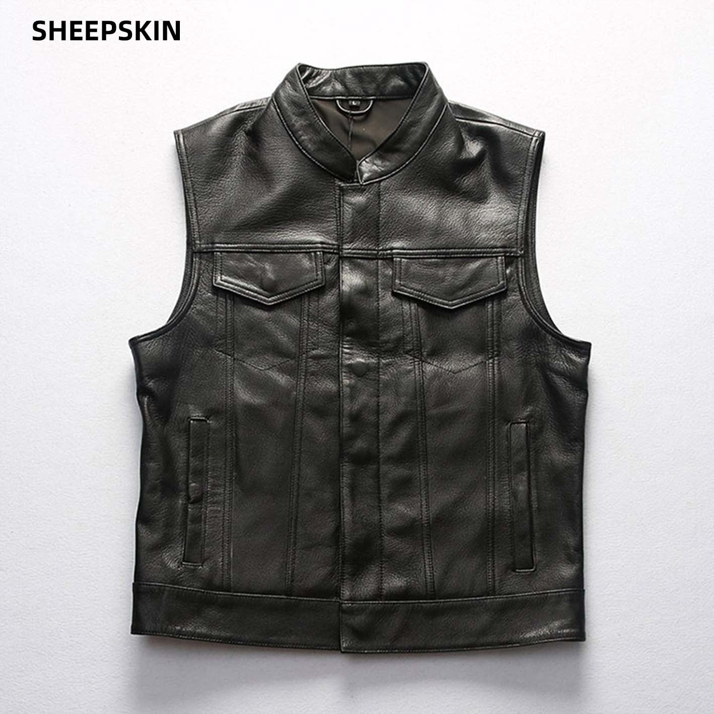 CUSTOM-MC-VEST-LEATHER-01